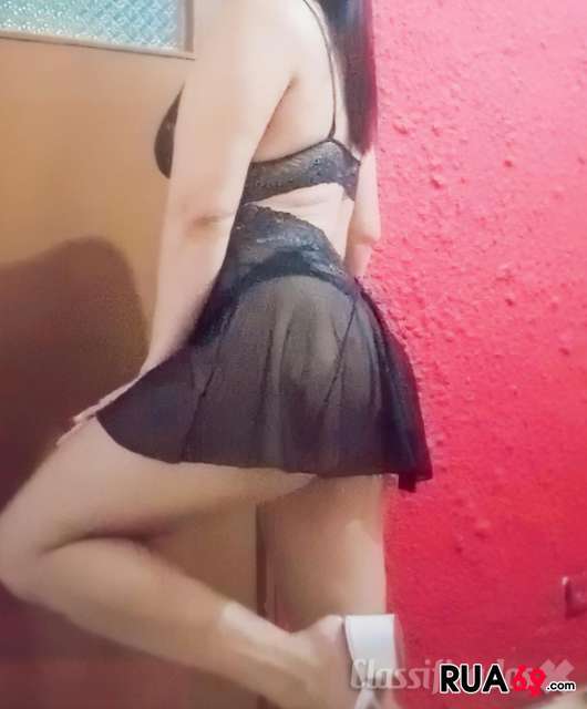 910931999 🥰💋 Morena toda meiguinha, novidade. 530