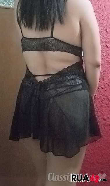 910931999 🥰💋 Morena toda meiguinha, novidade. 378