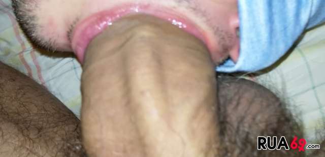 🔥Novo - Oral grátis! 912877602 640
