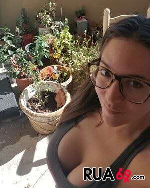 Sexo no carro só hoje e amanhã🚘