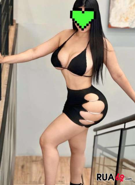 BRUNA PORTUGUESA!!! 467