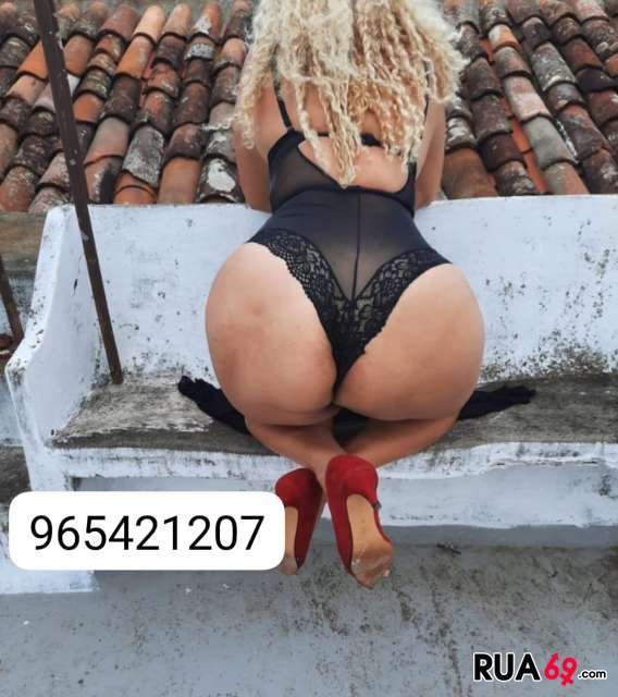 1VEZ BIA LOIRAÇA MALUQUINHA POR LEITE COMPLETA 24horas!!! 568