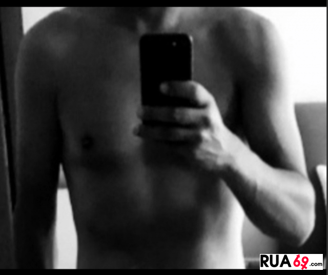 Cumplice Intimo para Mulher ou Casal 640