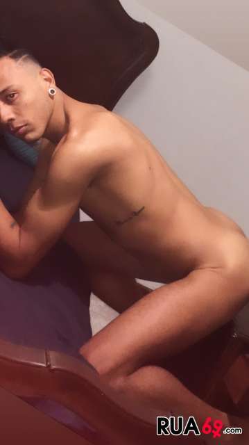 Gostosobrasileiro  359