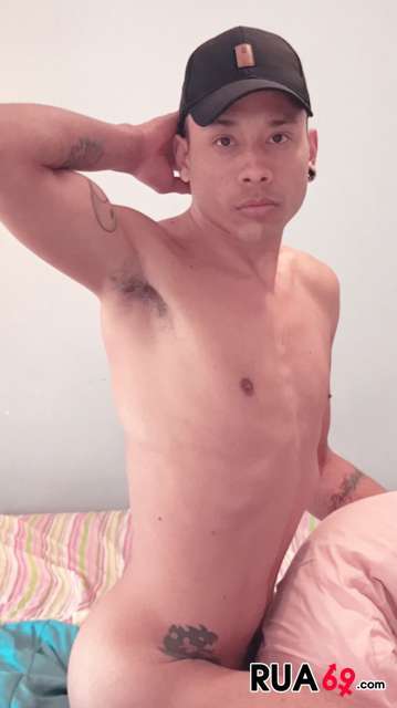 Gostosobrasileiro  359