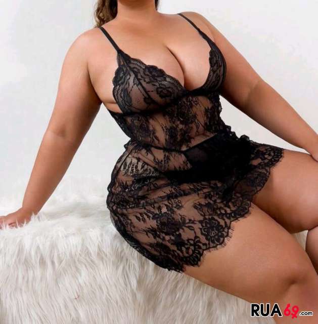Portuguesa cheiinha na maia♥️ 915214367 629