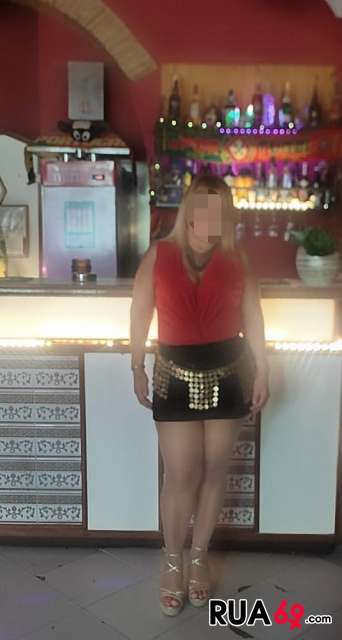 OLHÃO BELAS CURVAS 920148229 342