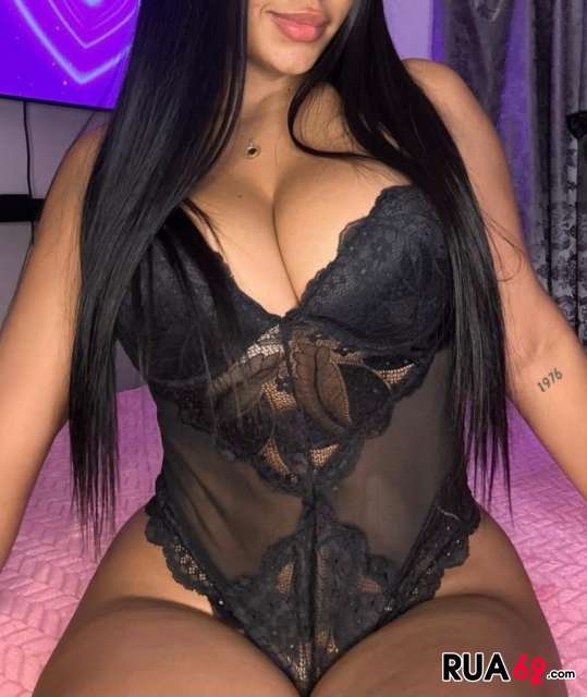 Morena fogo cona de mel  prazer garantido 539