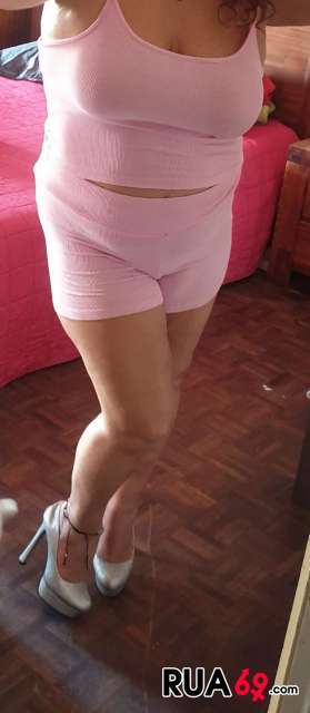 Senhora madura 919427509 279