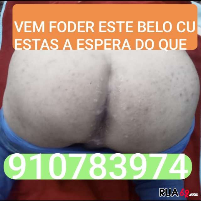Tens tomates para me foder ou és só paleio? 640
