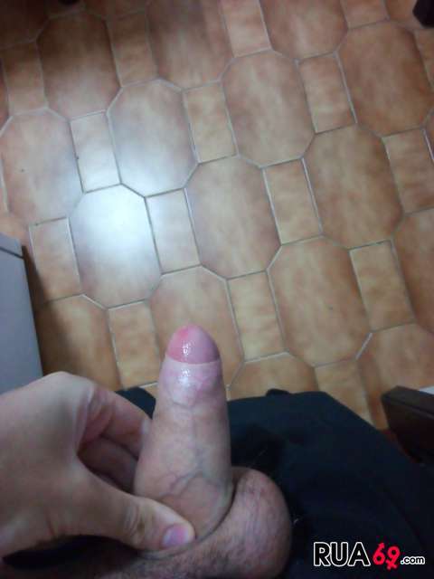 Sergio 480