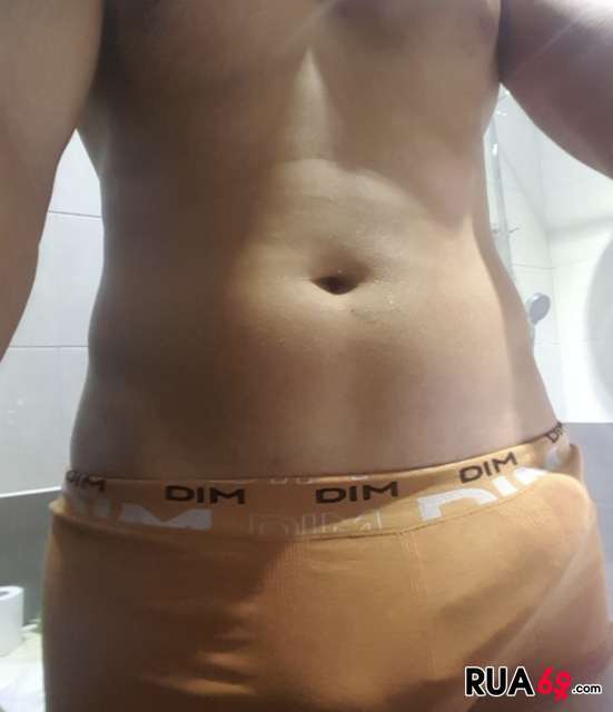 Procuro mulher  para dar prazer nao sou comercial ou casal