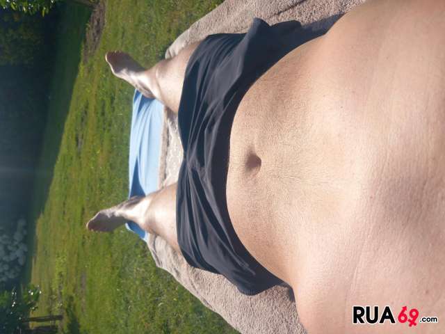 Adoro Casadas.... Alguma quer pecar? 937702426 640