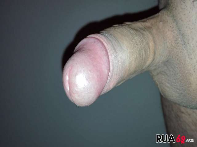 Puramente Prazer 640