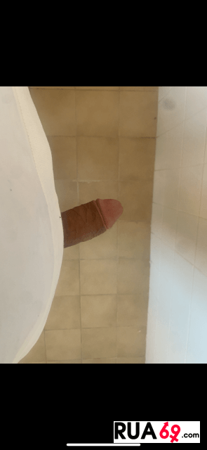 Brasileiro procurando mulheres  295