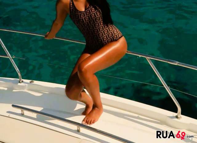 MULATA BOAZONA SEXY ORAL NATURAL COMPLETA 24H 640