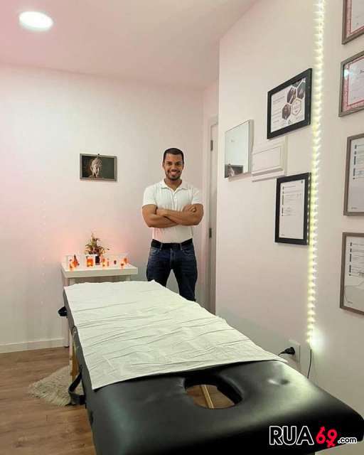 Massagens naturista 963564367 512