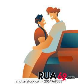 Dogging e Cuckold 260
