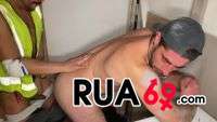 procuro homem trolha jovem 200