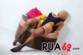 SOLTEIRA DESEMPREGADA COM DIFICULDADES 925705431 270
