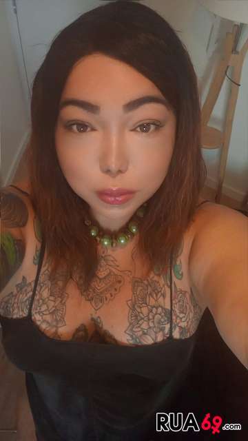 Poucos dias em viseu 914467084 360