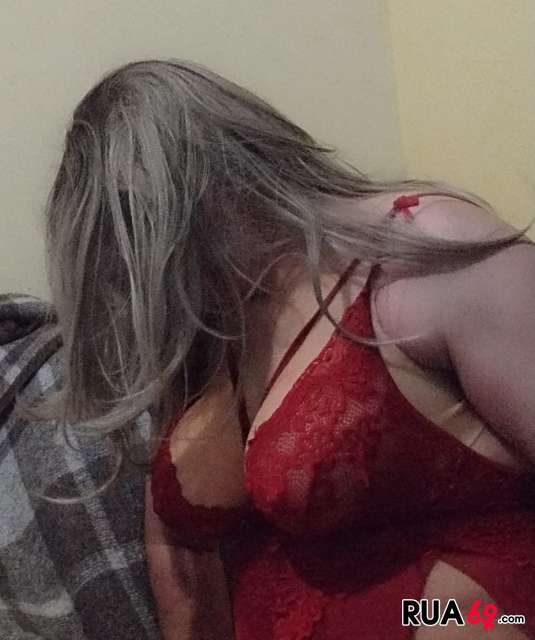 Gosto de ser submisso 535