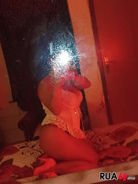 Anuncio Rua69