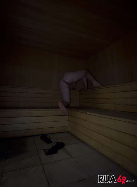 Procura macho hetero dotado sigilo 469