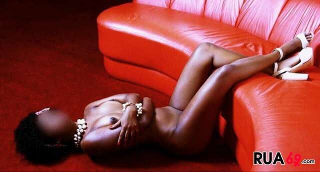 Travesti Negra Apertadinha Caralhuda Leiteira 917477662 640