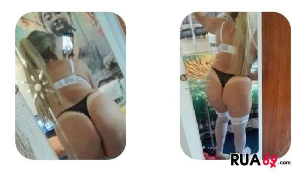 Bruna completa gulosa. 918203566 600