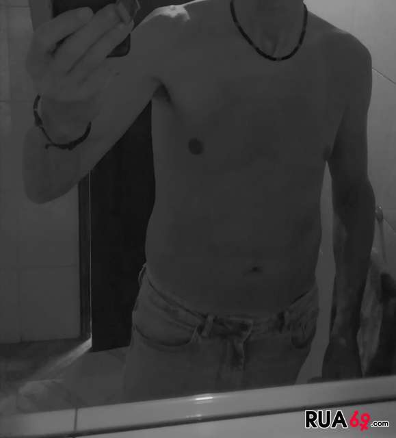 Super Discreto 910121477 579