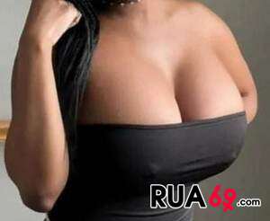 Massagem apartir de 20€ em topless 918678200 300