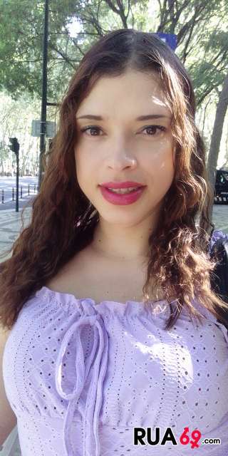 931968796 TRANSEX LINDA SINTRA CACÉM 320