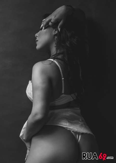 966182844 Vanessa Fotos Reais 456