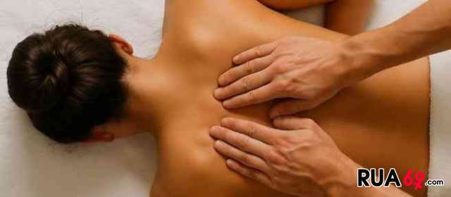 Massagem relaxante/erótica  640