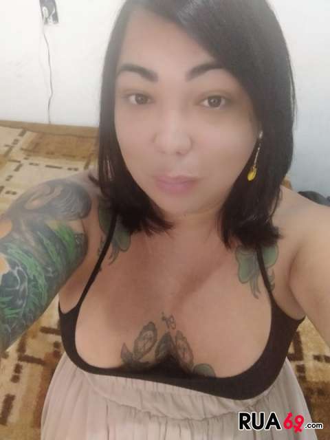 Poucos dias em viseu 914467084 480