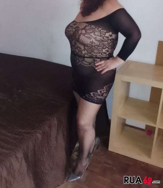 Patrícia safada 919427509 553