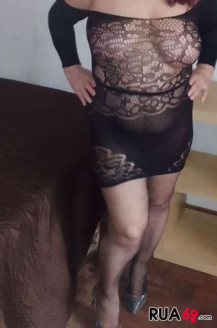 Patrícia safada 919427509 424