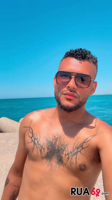 UMA MASSAGEM CORPO A CORPO, PARA RELAXAR E SE ALIVIAR 963880690