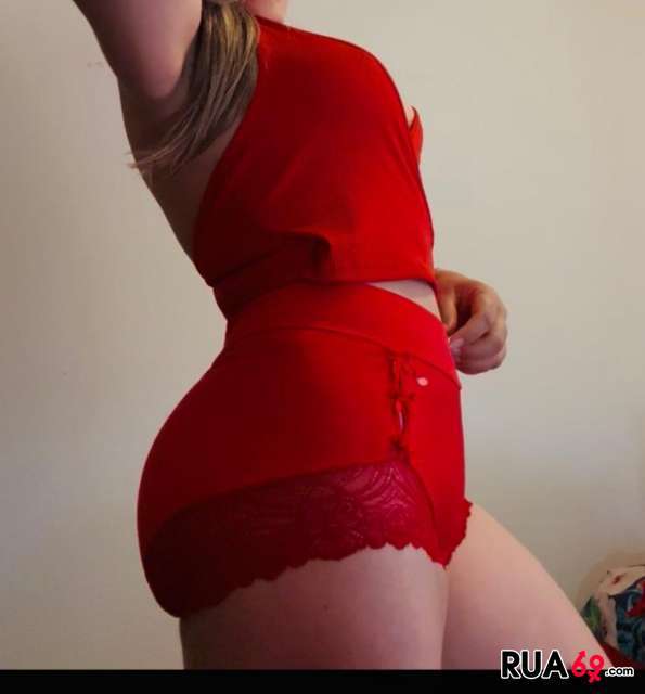 💕Loirinha disponível gostosa fotos reais sem enganos 910201651 💕 595