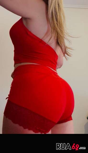 💕Loirinha disponível gostosa fotos reais sem enganos 910201651 💕 368