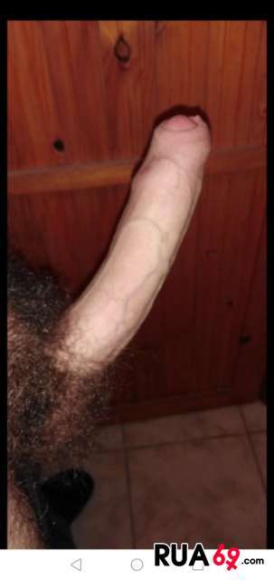 Procuro prazer/brincadeira 303