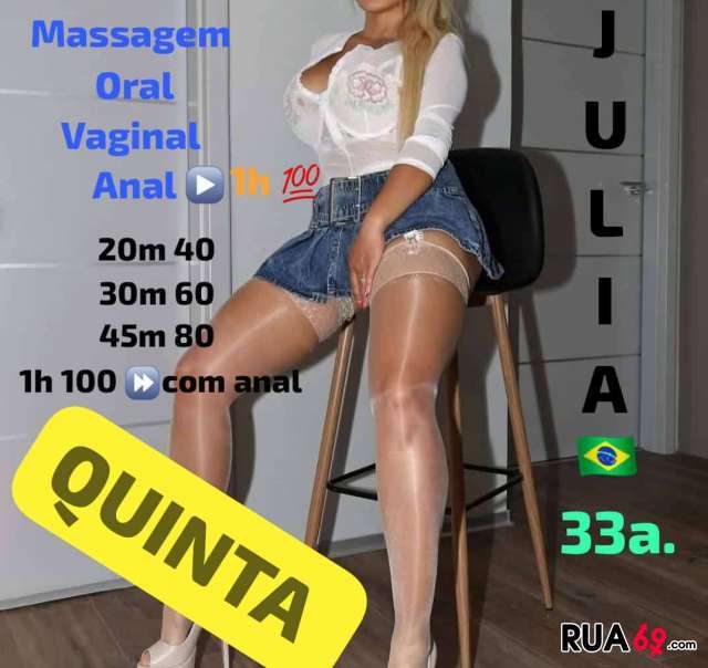 Templo Do Prazer 915069099 640