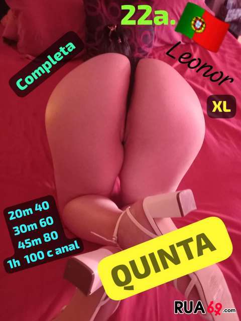 Templo Do Prazer 915069099 480