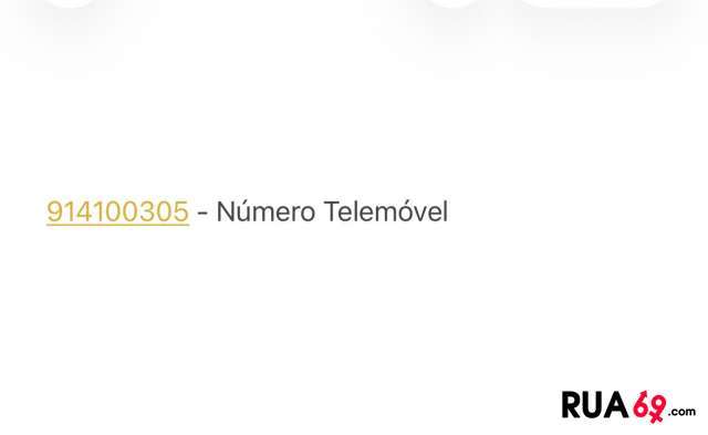 Ângela Nogueira Famalicão  640