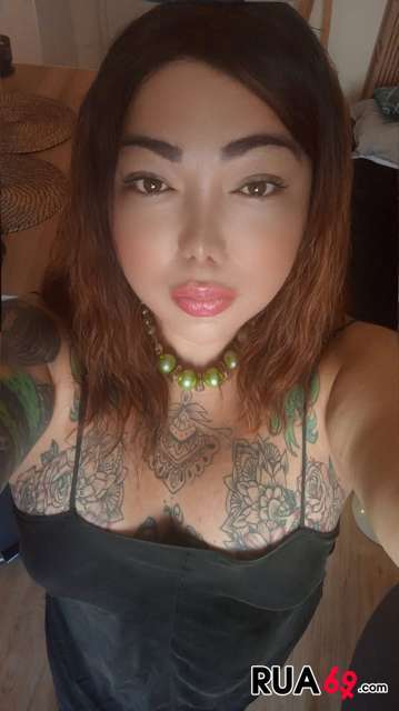 Poucos dias em viseu 914467084 359