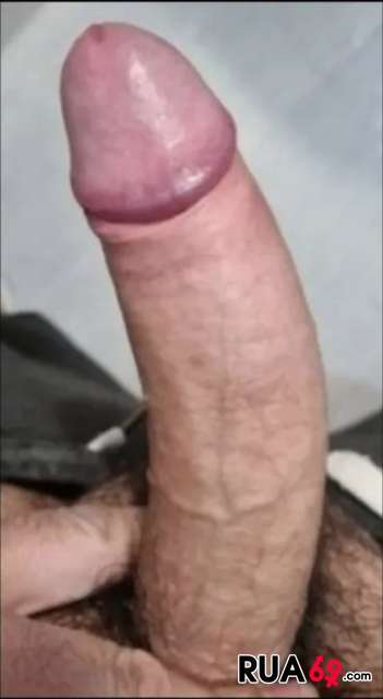 Prazer por Prazer whatsapp a 913609681 351