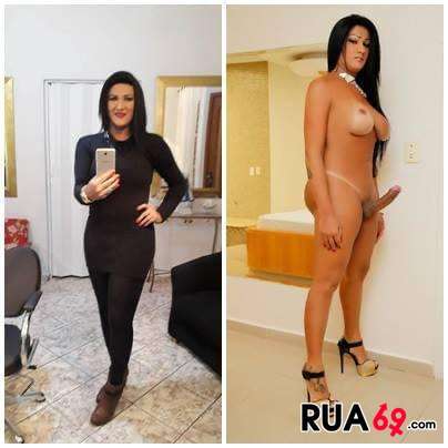 1VEZ TRAVESTI CAVALO DXXL 937304220 404