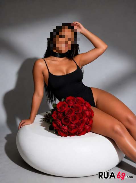 BELA,22 ANINHOS,ESTÁ DE VOLTA😘915431322 😘 ORAL NATURAL,VEM