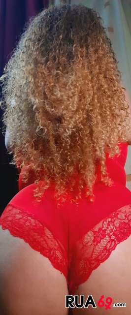 BELA LOIRA MASSAGENS ERÓTICAS 24HORAS  266